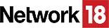 NETWORK 18